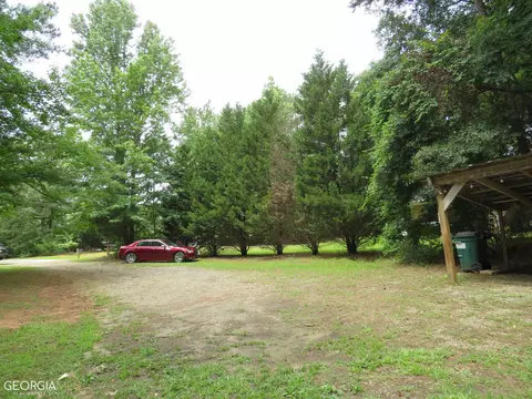236 Bradley Rd, Jackson, GA 30233 photo 27