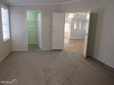 236 Bradley Rd, Jackson, GA 30233 photo 11