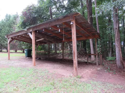 236 Bradley Rd, Jackson, GA 30233 photo 25