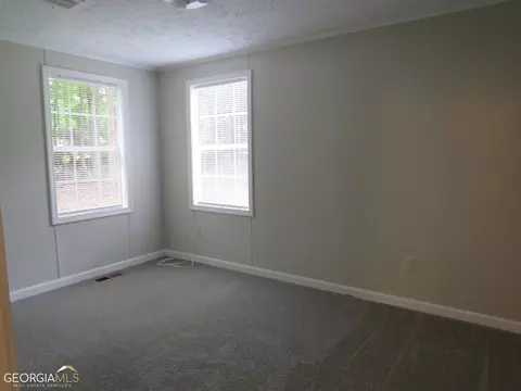 236 Bradley Rd, Jackson, GA 30233 photo 20