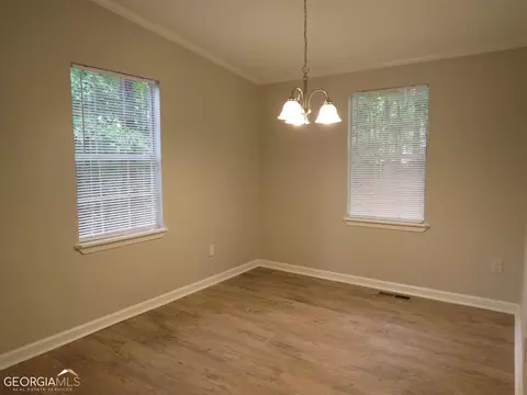 236 Bradley Rd, Jackson, GA 30233 photo 9