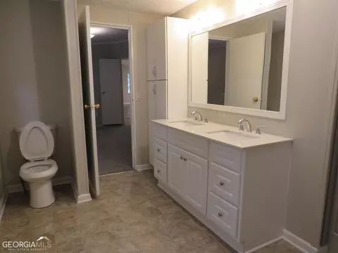 236 Bradley Rd, Jackson, GA 30233 photo 15