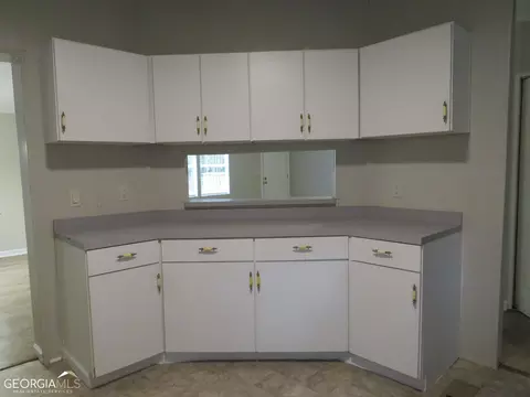236 Bradley Rd, Jackson, GA 30233 photo 8