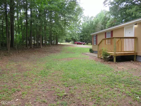 236 Bradley Rd, Jackson, GA 30233 photo 29