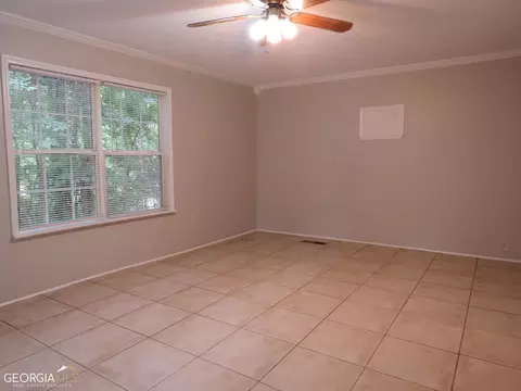 236 Bradley Rd, Jackson, GA 30233 photo 22