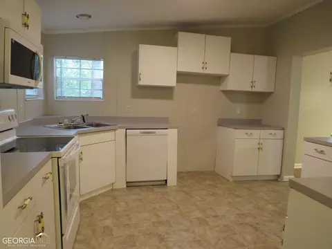 236 Bradley Rd, Jackson, GA 30233 photo 7