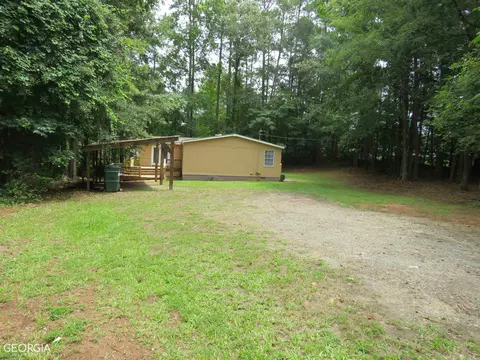 236 Bradley Rd, Jackson, GA 30233 photo 28