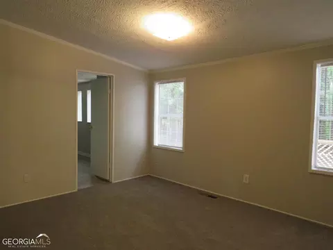 236 Bradley Rd, Jackson, GA 30233 photo 10