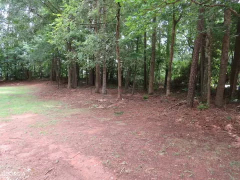 236 Bradley Rd, Jackson, GA 30233 photo 30