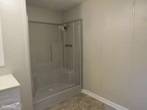 236 Bradley Rd, Jackson, GA 30233 photo 14