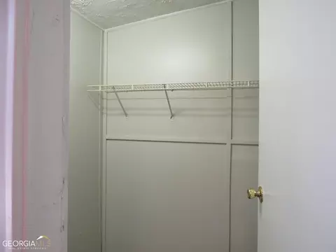 236 Bradley Rd, Jackson, GA 30233 photo 12