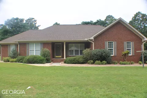 3025 Powell Pl, Statesboro, GA 30458