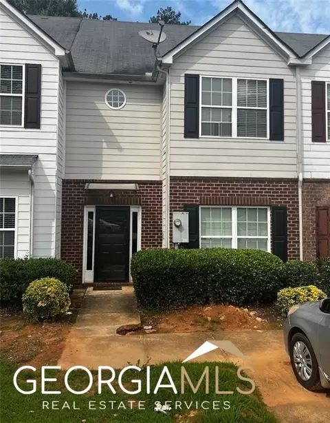329 Brookview Dr, Riverdale, GA 30274