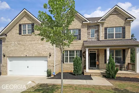 3728 Wartrace Dr, Atlanta, GA 30331