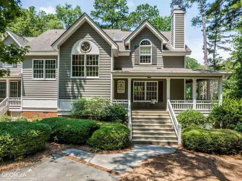 1001 Planters Trl, Greensboro, GA 30642