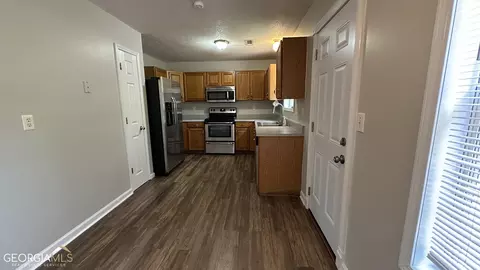 134 Haley Rd, Jackson, GA 30233 photo 4
