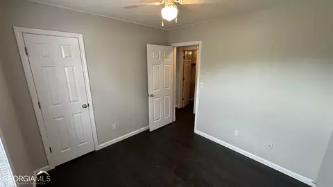 134 Haley Rd, Jackson, GA 30233 photo 7