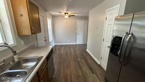134 Haley Rd, Jackson, GA 30233 photo 3