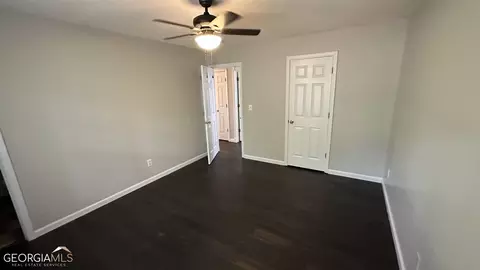 134 Haley Rd, Jackson, GA 30233 photo 6