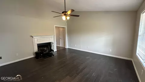 134 Haley Rd, Jackson, GA 30233 photo 2