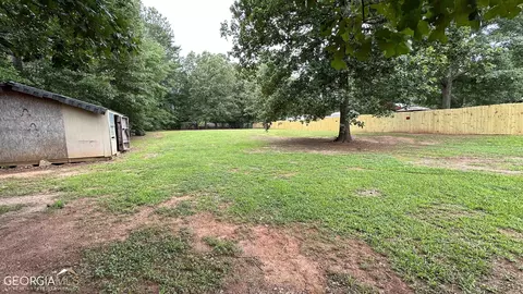 134 Haley Rd, Jackson, GA 30233 photo 11