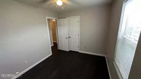 134 Haley Rd, Jackson, GA 30233 photo 8