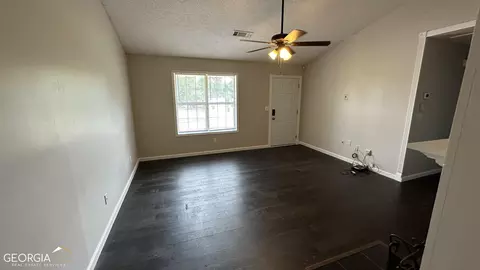 134 Haley Rd, Jackson, GA 30233 photo 9