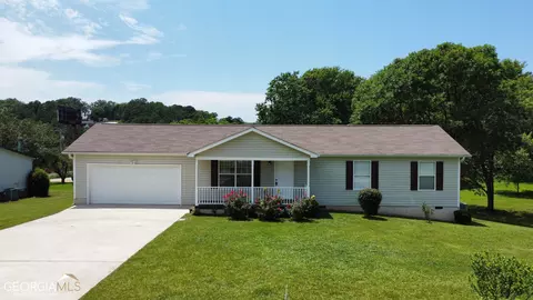 55 Raven Ln, Ringgold, GA 30736