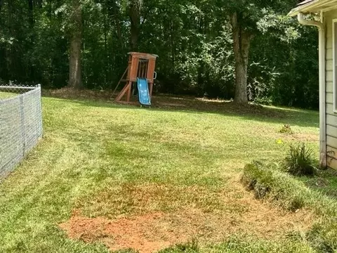 631 Steele Rd, Griffin, GA 30223 photo 13