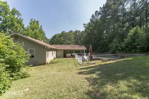 631 Steele Rd, Griffin, GA 30223 photo 8