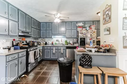 631 Steele Rd, Griffin, GA 30223 photo 5