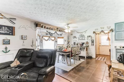 631 Steele Rd, Griffin, GA 30223 photo 3