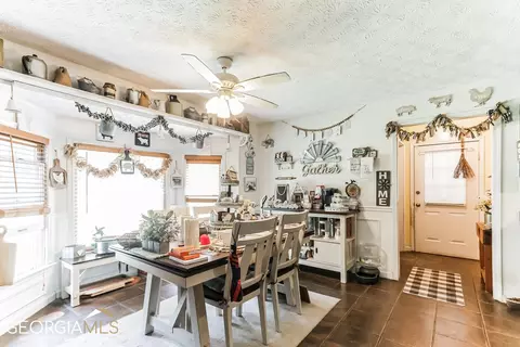 631 Steele Rd, Griffin, GA 30223 photo 4