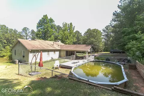 631 Steele Rd, Griffin, GA 30223 photo 7