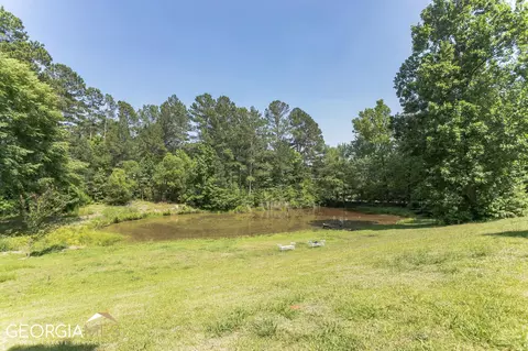631 Steele Rd, Griffin, GA 30223 photo 9