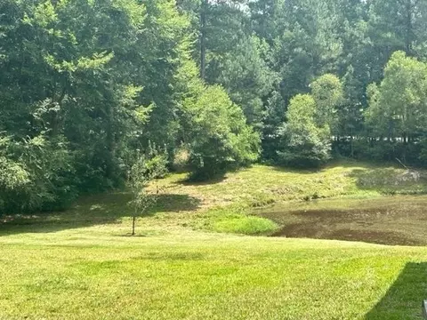 631 Steele Rd, Griffin, GA 30223 photo 10