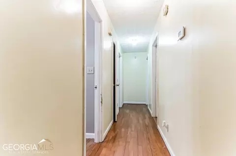 631 Steele Rd, Griffin, GA 30223 photo 6