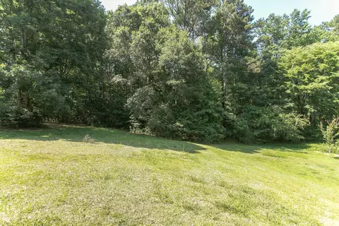 631 Steele Rd, Griffin, GA 30223 photo 11