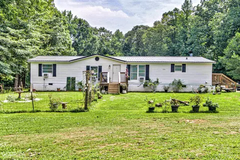 559 Birch Rd, Franklin, GA 30217