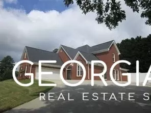 2712 Whitecrest Cir, Conyers, GA 30013