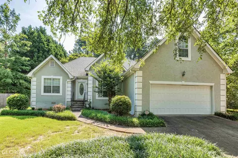 49 Jodeco Station Dr, Stockbridge, GA 30281