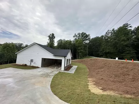 350 Watson St, Toccoa, GA 30577 photo 7