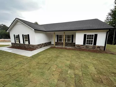 350 Watson St, Toccoa, GA 30577