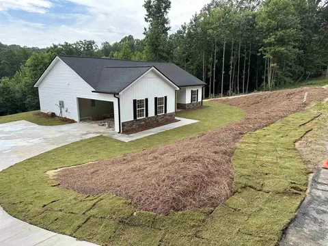 350 Watson St, Toccoa, GA 30577 photo 3