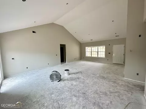 350 Watson St, Toccoa, GA 30577 photo 4