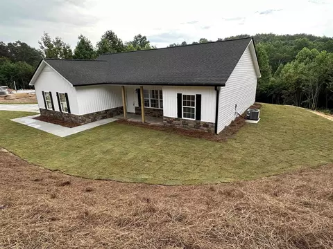350 Watson St, Toccoa, GA 30577 photo 6