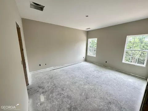 350 Watson St, Toccoa, GA 30577 photo 5
