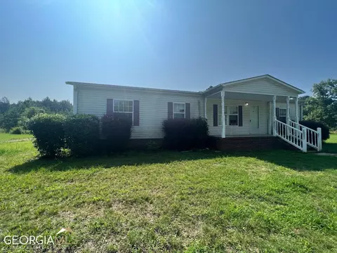 8849 Sunhill Rd, Sandersville, GA 31082
