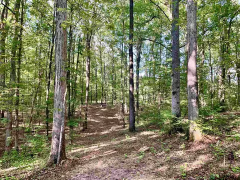 625 Hardy Ln #LOT 7, Griffin, GA 30223