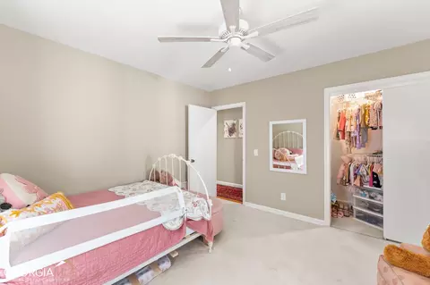 437 Hazel Ave, Demorest, GA 30535 photo 26